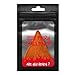 Red Hot Reaper – 1x Chip Challenge Hottest Snack Carolina Reaper & Trinidad Scorpion - Super Spicy Hot Chip