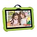 Tablet Bambino 7 Pollici - 4 GB 64 GB Stoccaggio, Modello...