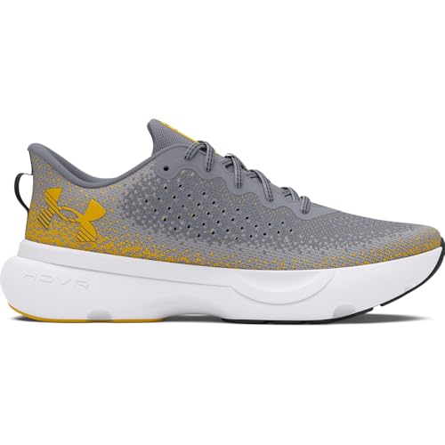 Image of Under Armour Men's Infinite Running Shoes