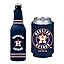 Houston Astros Houston Astros