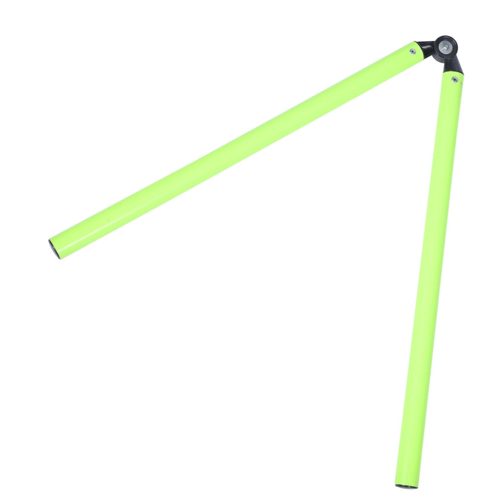 ifundom Basketball Training Sign Barrel Football Sign Training Equipment Road Block Pole