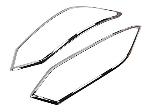 [Accesments] F[ Ή x[ nCubg tgop[ ACC bL wbgCgK[jbV Op[c JX^I[vV 2P BZ066