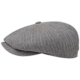 Forro: 68% algodón; 32% poliéster,Largo de la visera: 6 cm,Protección UV 40+