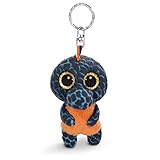 Ideales Geschenk für Kinder, Jugendliche und alle Kuscheltierliebhaber. Mit NICI Glubschis bereitet das Schenken noch mehr Freude!