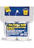 FoamPRO 163 Fine Finish 2