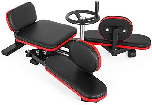 Machine d'entraînement Tibialis pour tibialis antérieur, barre d'exercice tibial, équipement d'entraînement de la force du tibial, machine de levage de mollet, outil d'exercice du tibial antérieur Machine d'entraînement Tibialis pour tibialis antérieur, barre d'exercice tibial, équipement d'entraînement de la force du tibial, machine de levage de mollet, outil d'exercice du tibial antérieur