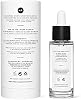 Sérum de Ácido Hialurónico Puro al 2% Pestle & Mortar para Rostro, con Vitamina B5, Antienvejecimiento, Hidratante Facial – Hidratación Profunda y Sin Fragancia 30ml/1 oz 3