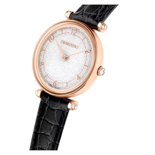 Swarovski Orologio Donna 5653359 - 4