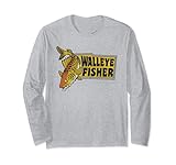Best Walleye Fishing Gear Kit Gifts For Beginners
