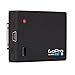 GoPro Battery BacPac for Hero3+