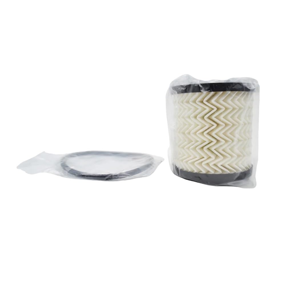 Para 206 207 208 307 308 407 508 607 807 1007 3008 5008 Para Bipper Para Boxer Para Expert 2,0, HDi Filtro De Aceite Coche Filtros De Motor