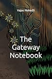 notebook gateway ne57006b  The Gateway Notebook