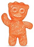 iscream Sour Patch Kids Embossed 16.75