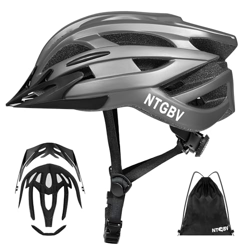 NTGBV lpoCNwbg Y/fB[X wbgobOt O\ȋzUCi[&oCU[ y ϏՌ ߉\ȃfUC CPSC 1203 & EN 1078 SF H/ʋ/MTBp