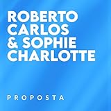 proposta indecente  Proposta