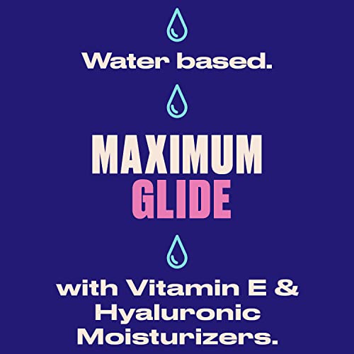 TROJAN-Lubricants-Water-Based-H2O-Closer-Personal-Lubricant-55-oz