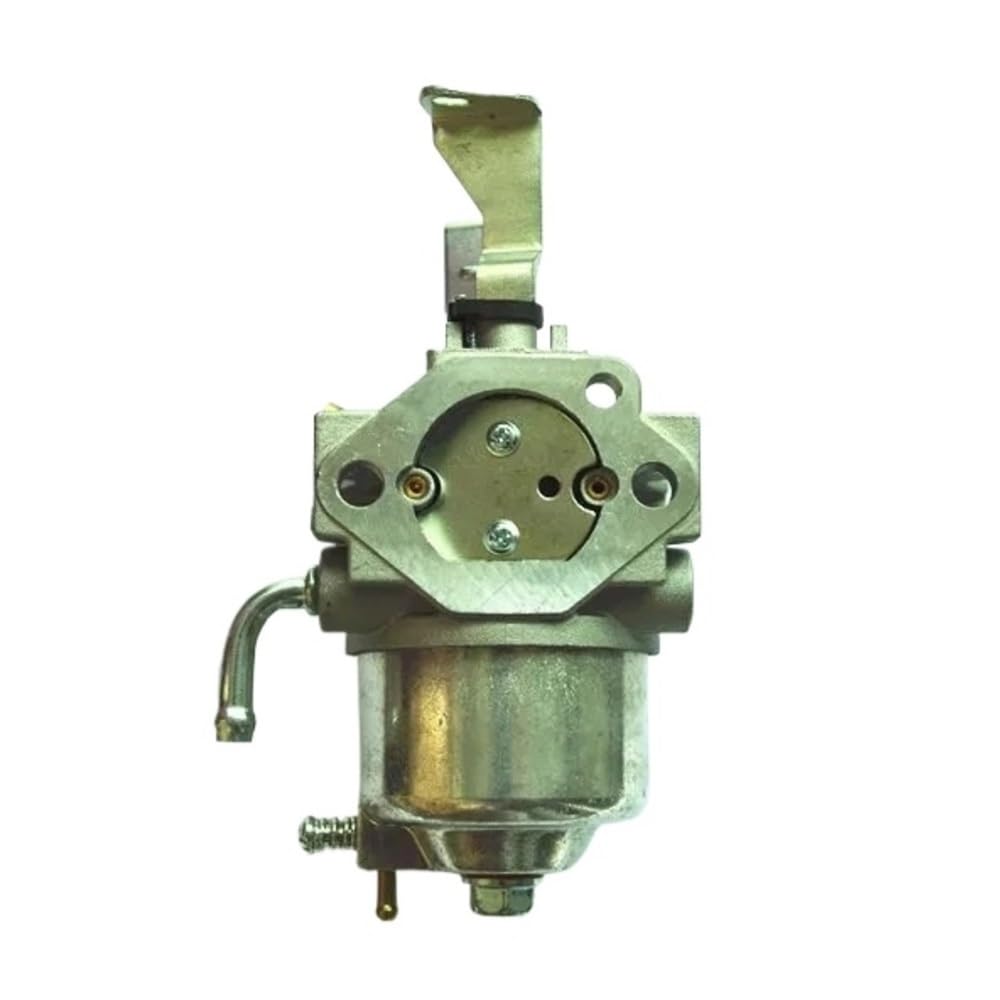 Carburateur GT1000 GM291 Moteur GB290 GB300 MGE4800 MBG5500
