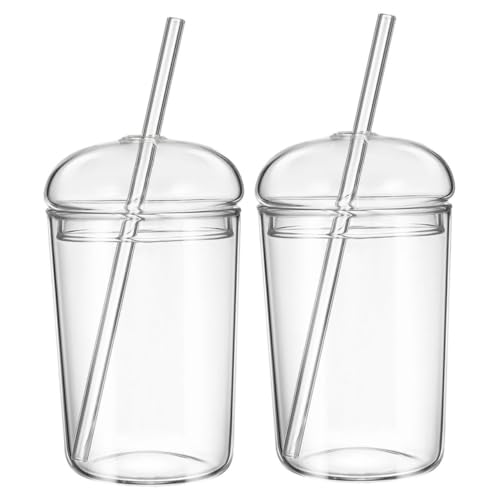 TOGEVAL 2 NAKXJbv WtXg[t ݕmF₷~NeB[Jbv gΉ KX ėp\