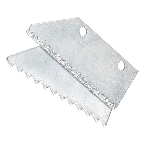QEP 10057 Professional Grout Saw