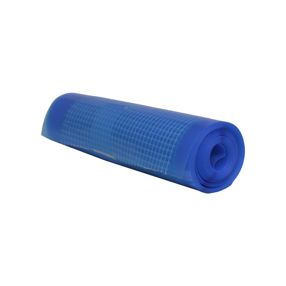 BRİO PLASTİK YAPIŞTIRMA FİLESİ