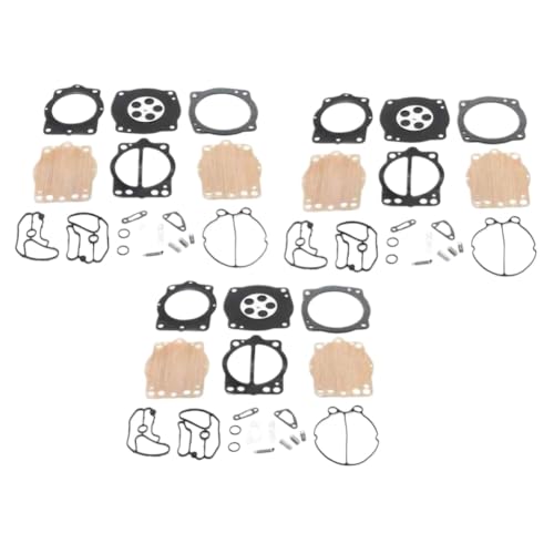 �L���u���^�[ ���r���h�L�b�g CDk-2 38-44mm �g���v�� ZXI 900 1100 �p