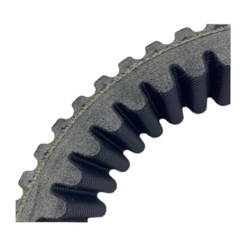 Correa de transmisión para CF Moto 450/500/520 y UTV, componente 0180-055000-0004 5
