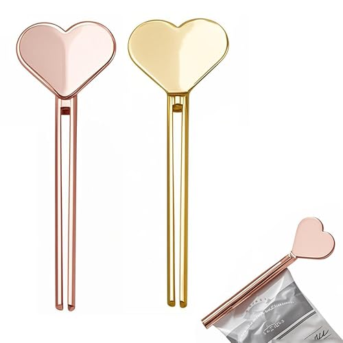 DELUXEFOX `[ui 2 `[ui po  ʓ G̋ i   `[ui gѕ֗ ֗ lC 84mm ([YS[h+S[h)