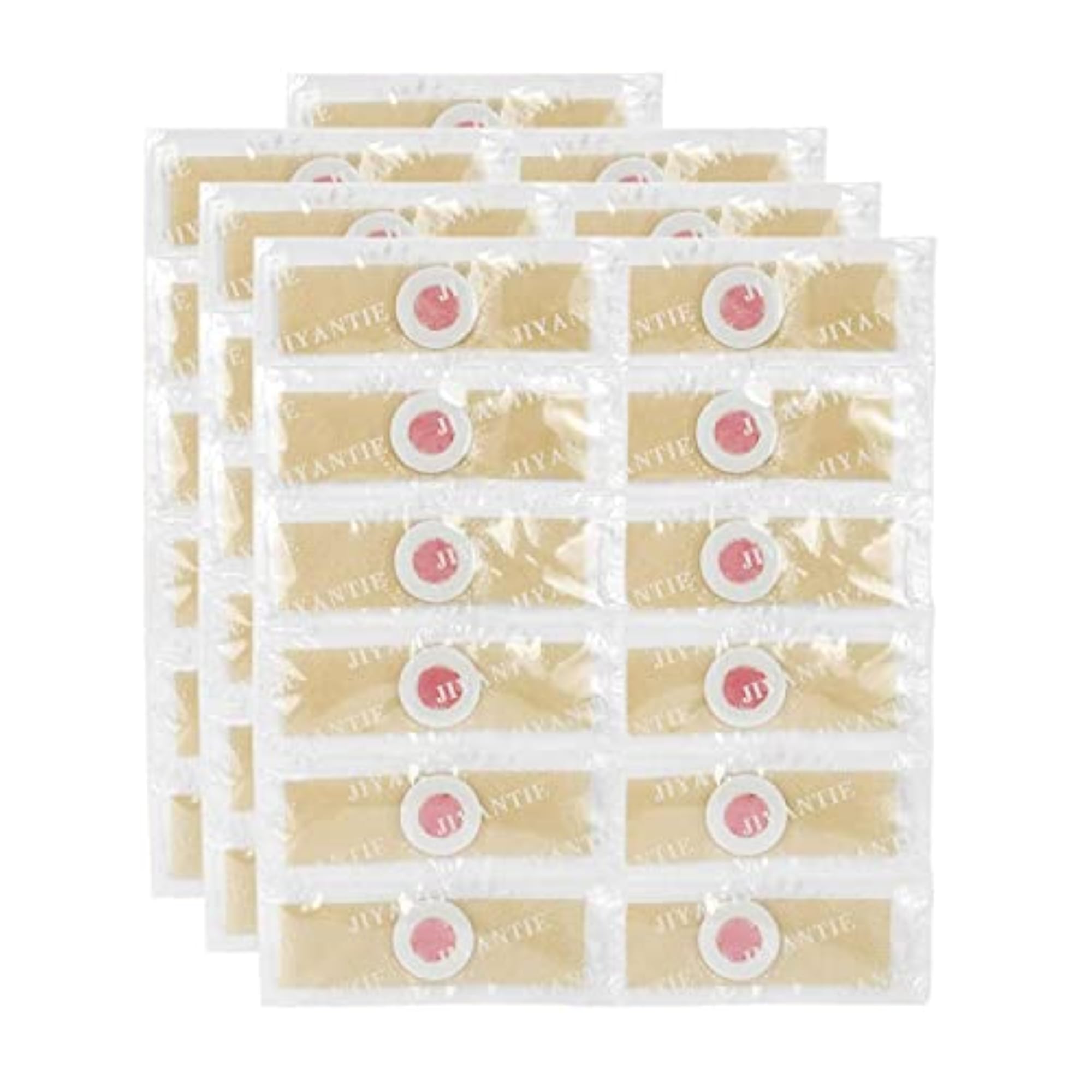 Callus Shavers - 36Pcs Foot Corn Removal Plaster