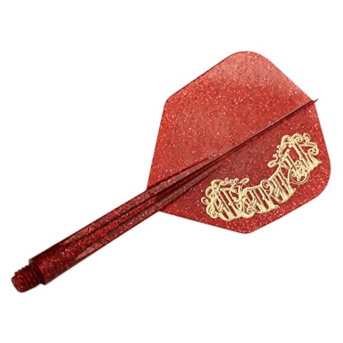 Amazon | TRiNiDAD トリニダード CONDOR フライト コンドル