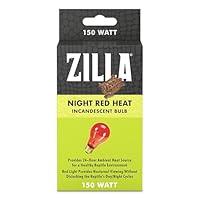 Ampoule à Incandescence Réflecteur R50 Petite Culot E14 40W Clair