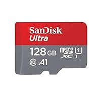 SanDisk Ultra 128GB