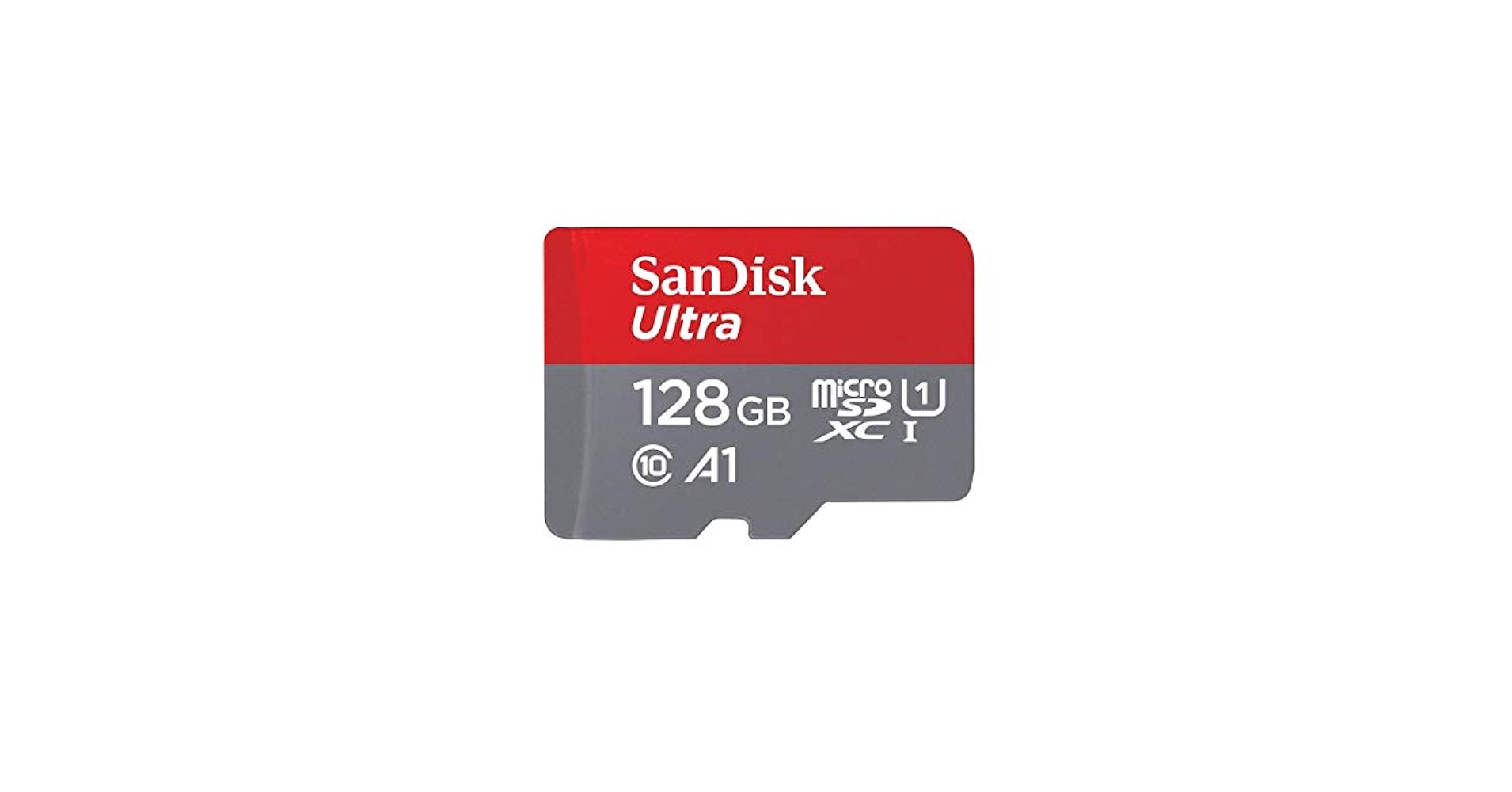 SanDisk - microSDXC メモリーカード 128GB Amazon.com: SanDisk 128GB Extreme microSDXC UHS-I Memory
