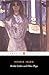 Hedda Gabler and Other Plays
