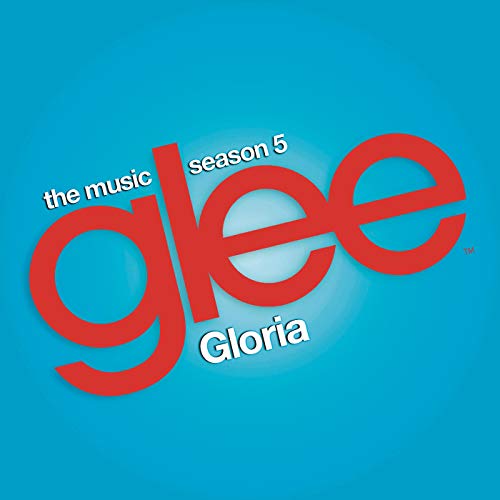 Glee Cast feat. Adam Lambert