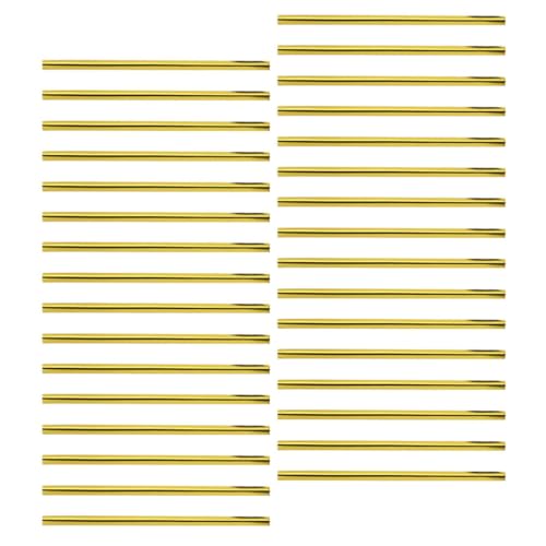 Hohopeti 600���� �L�����f�B�[�o�b�O�������[�v �y�X�g���[�o�b�O�V�[�����O���[�v �A�C�A�����C���[�ƃv���� �S�[���h �N���X�}�X���b�s