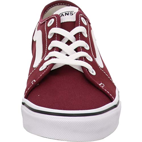 Image of Vans Kids' Ward Sneaker