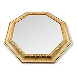 Zoom IMG-1 italia cornici maestri artigiani specchio Zoom IMG-1 italia cornici maestri artigiani specchio