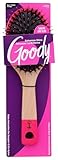 Goody Natural Boar Bristle Hair Brush