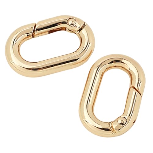[Funsouls] 2 PCS/Zbg^I[oOobNXvOL[OobNXvO@\obOANZT[
