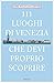 Produktbild 111 Orte Luoghi di Venezia che devi proprio scoprire