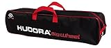hudora tour scooter roller Con ruedas de 125 mm hasta 205 mm