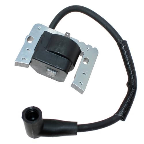 Bobina de encendido para motores OHV15 a OHV165 pieza de repuesto tractor 5