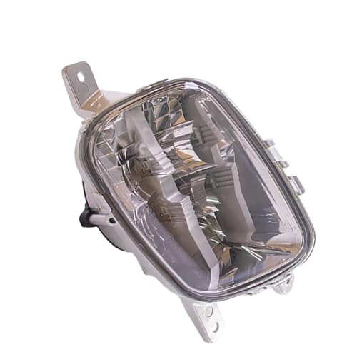 Phares antibrouillard pour Volvo XC90 (2012-2020) - Optique avant droit 31383157