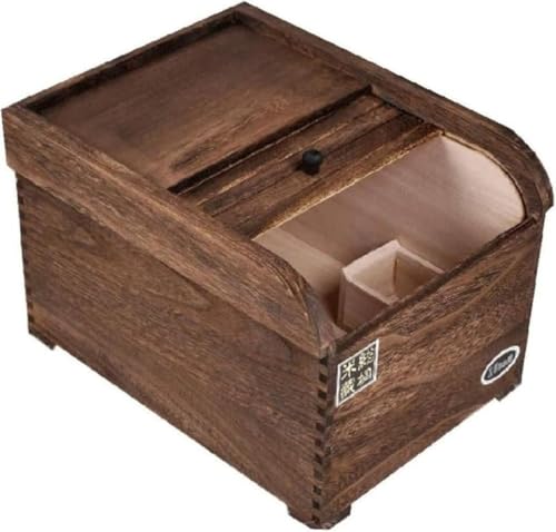 WNRJ˖ؐ Ăт 5kg [ e h h ğC  ؍H|i \t Ђ|t yʃfUC i ۑ T f̗ t ߕ @\ ؒЕ p ϋv ƒp