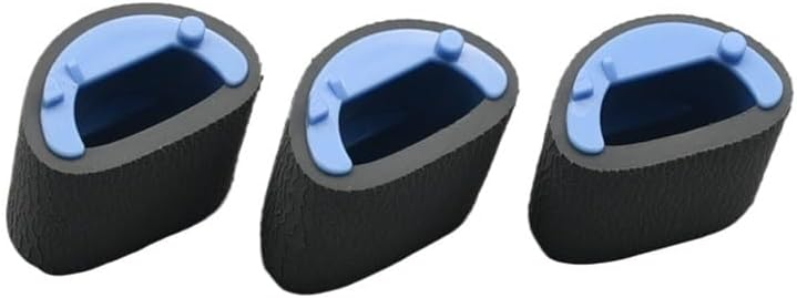 RC1-2050-000 RL1-0266-000 Paper Pickup Roller Fit for 1010 1012 1015 1018 1020 1022 3015 3020 3030 3050 3052 3055 M1005 M1319