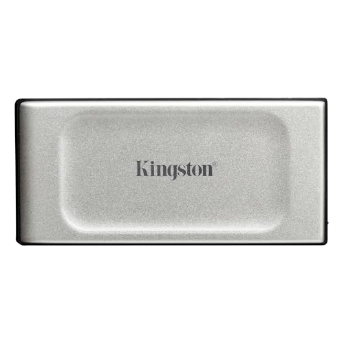 Mejores review On-line Ssd Kingston a400 que puedes comprar esta semana. 26 Mejores review On-line Ssd Kingston a400 que puedes comprar esta semana. 26