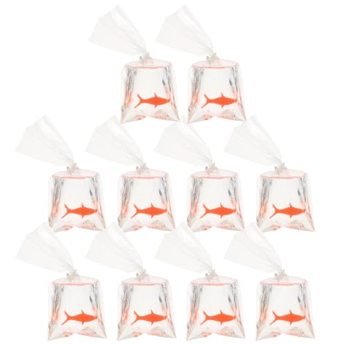 [FONDOTIN] 10 `[ ^y_g COANZT[ lbNXpWG[f v[g