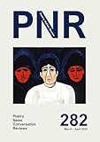 PN Review