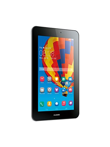 Huawei(ファーウェイ) MediaPad 7 Youth2 41UpfV2dFXL.jpg