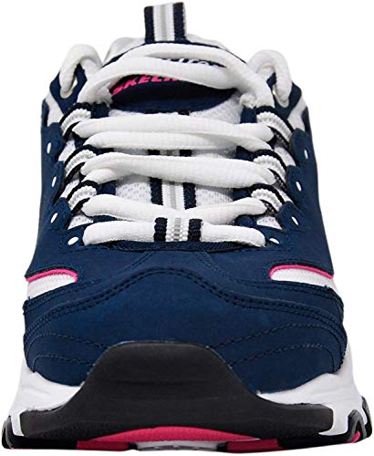 Skechers USA Deutschland GmbH - FIRST ORDER TEMP11930EW011